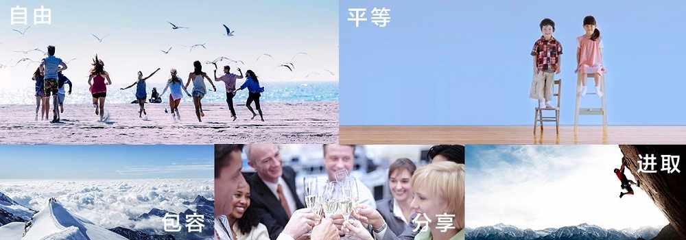 1666801805128672.jpg 1-210512160354525.jpg