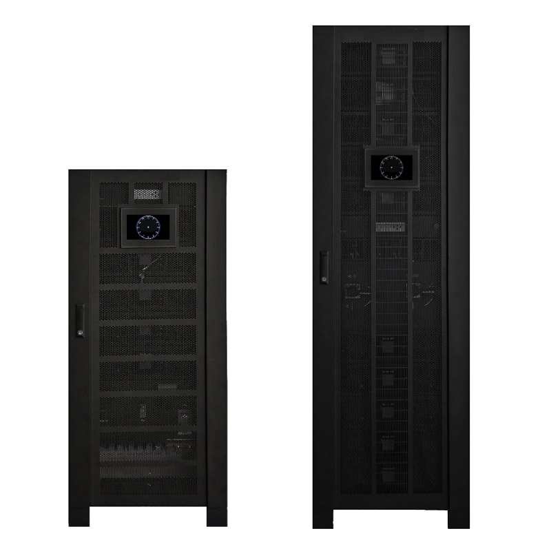 120KVAUPS電源|高頻在線式不間斷電源