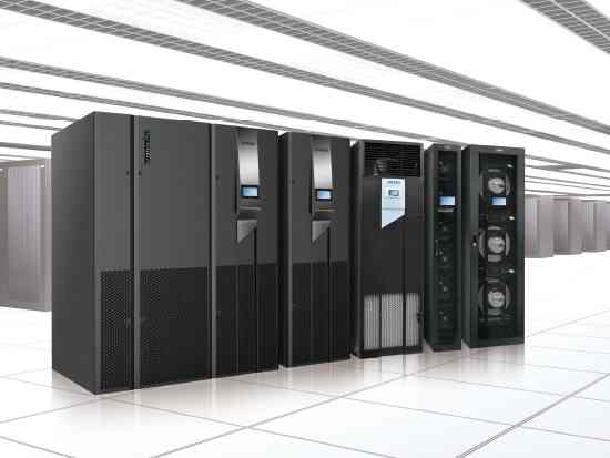 科士達機房空調|科士達精密空調|科士達恒溫恒濕空調