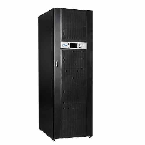 伊頓UPS電源93E120KVA_EATON不間斷電源